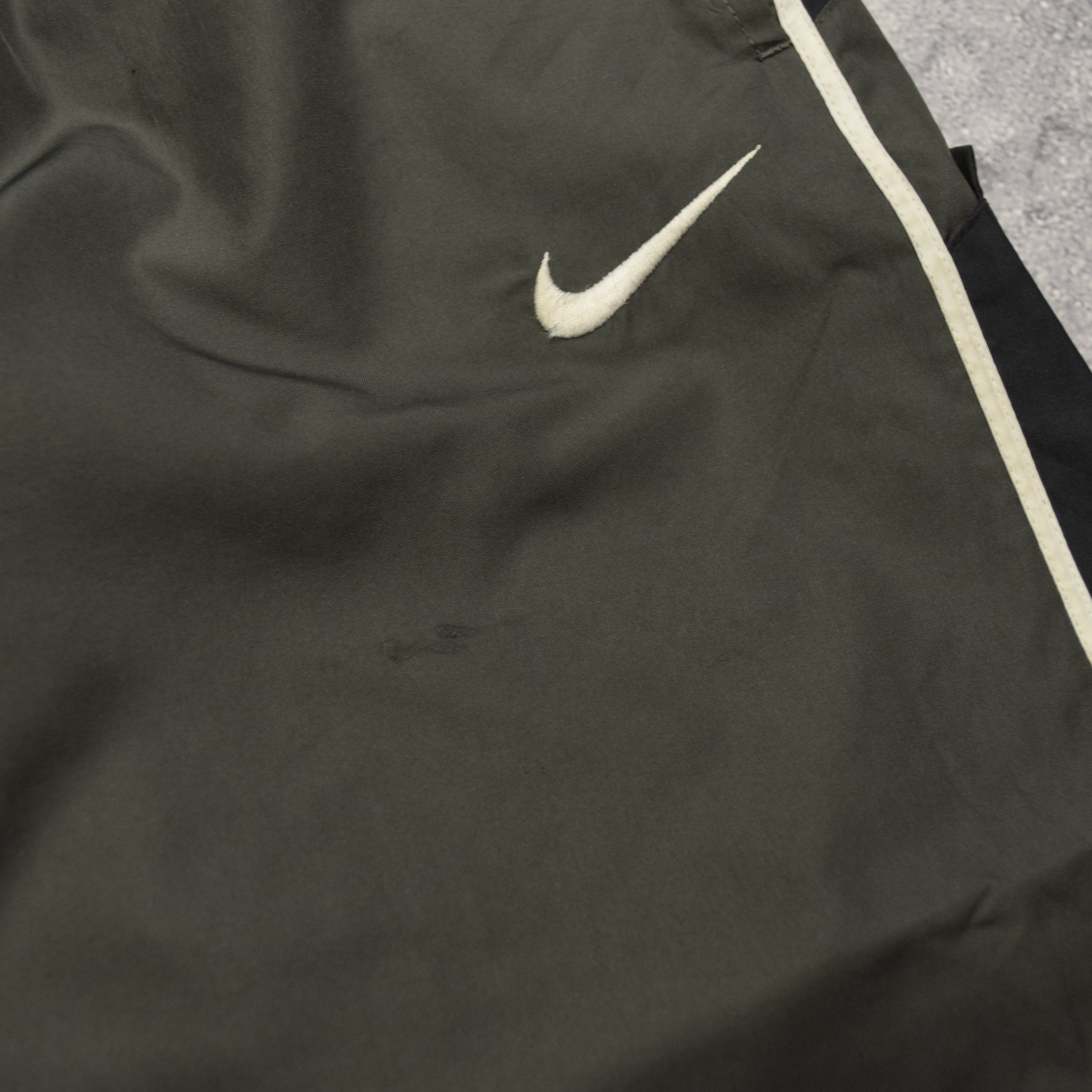 Nike Track Pants