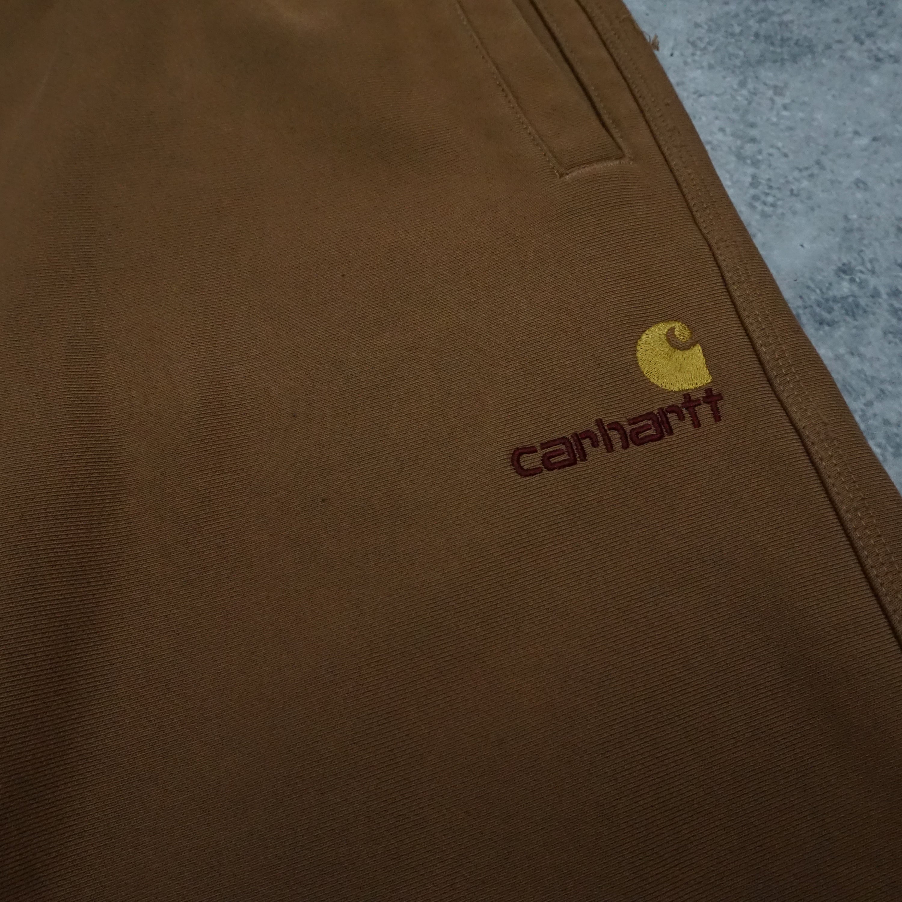 Carhartt Shorts