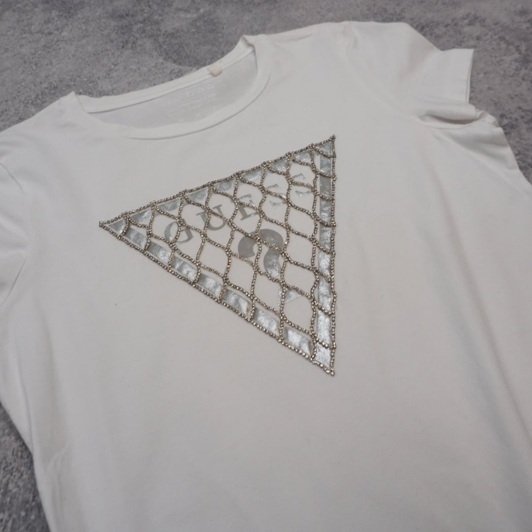 2000s Guess T-Shirt
