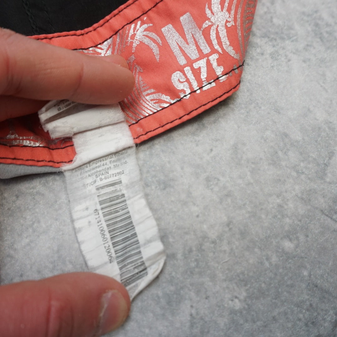 WSL Board Shorts