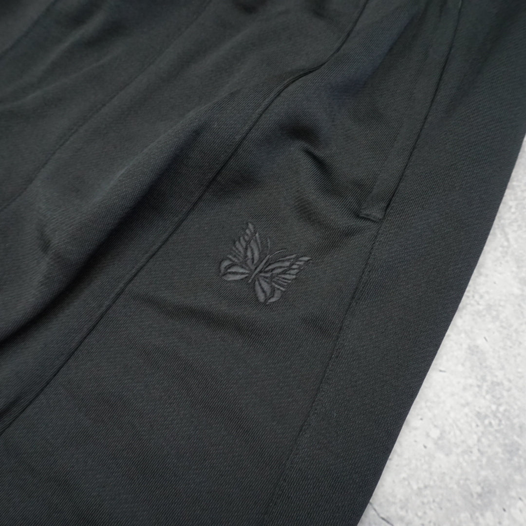 Needles HD Terry Towel Track Pants