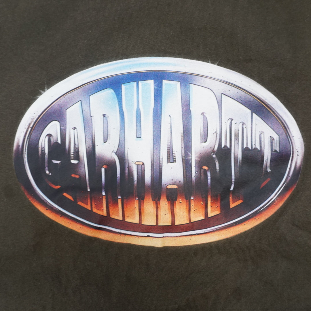 Carhartt Graphic T-Shirt