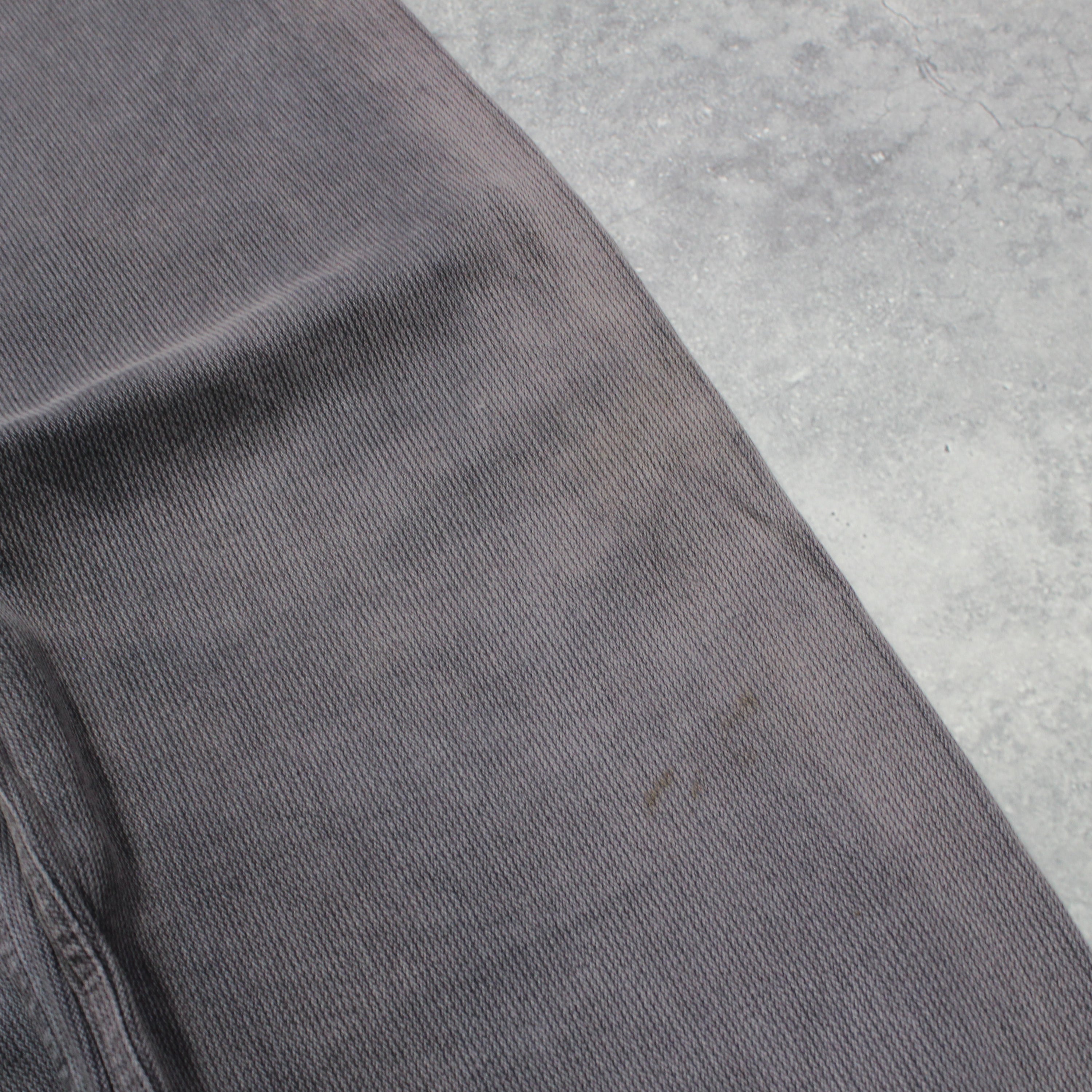 2000s Armani Jeans Trousers