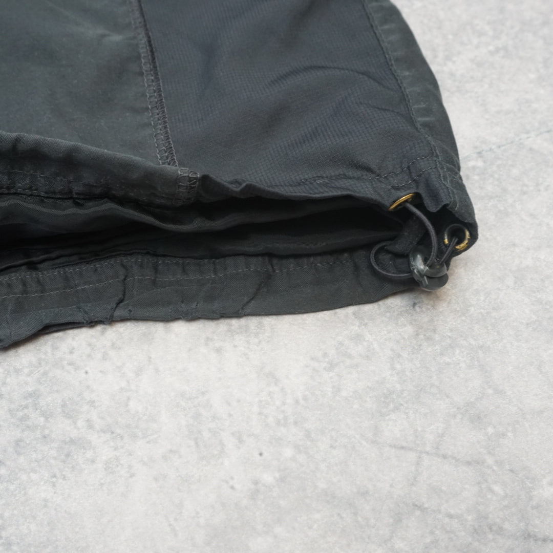 2000s Adidas Track Pants
