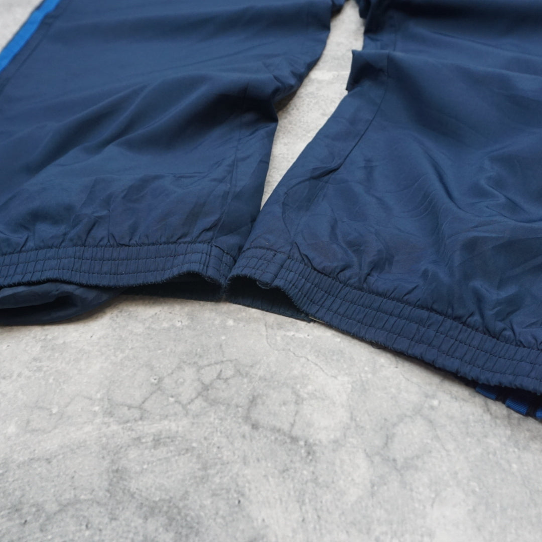 2000s Adidas Track Pants
