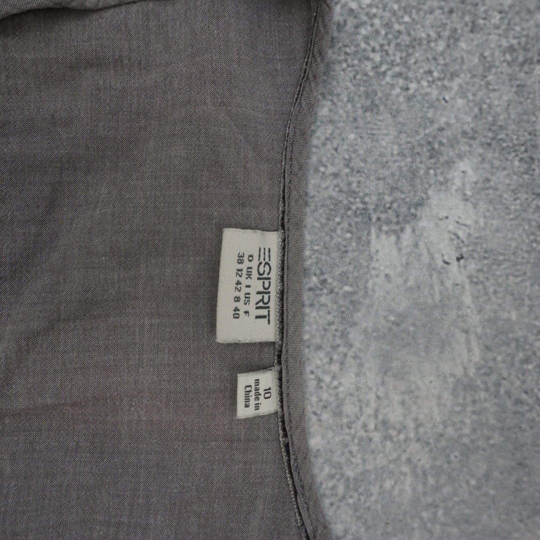 Esprit Casual Lightweight Top