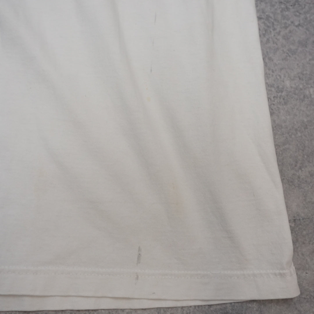 Quiksilver Graphic T-Shirt