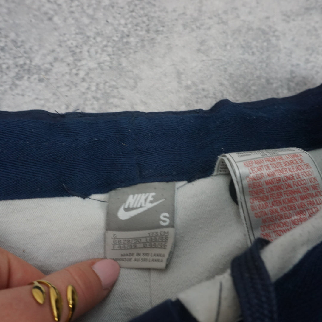 Nike Lightweight Pants