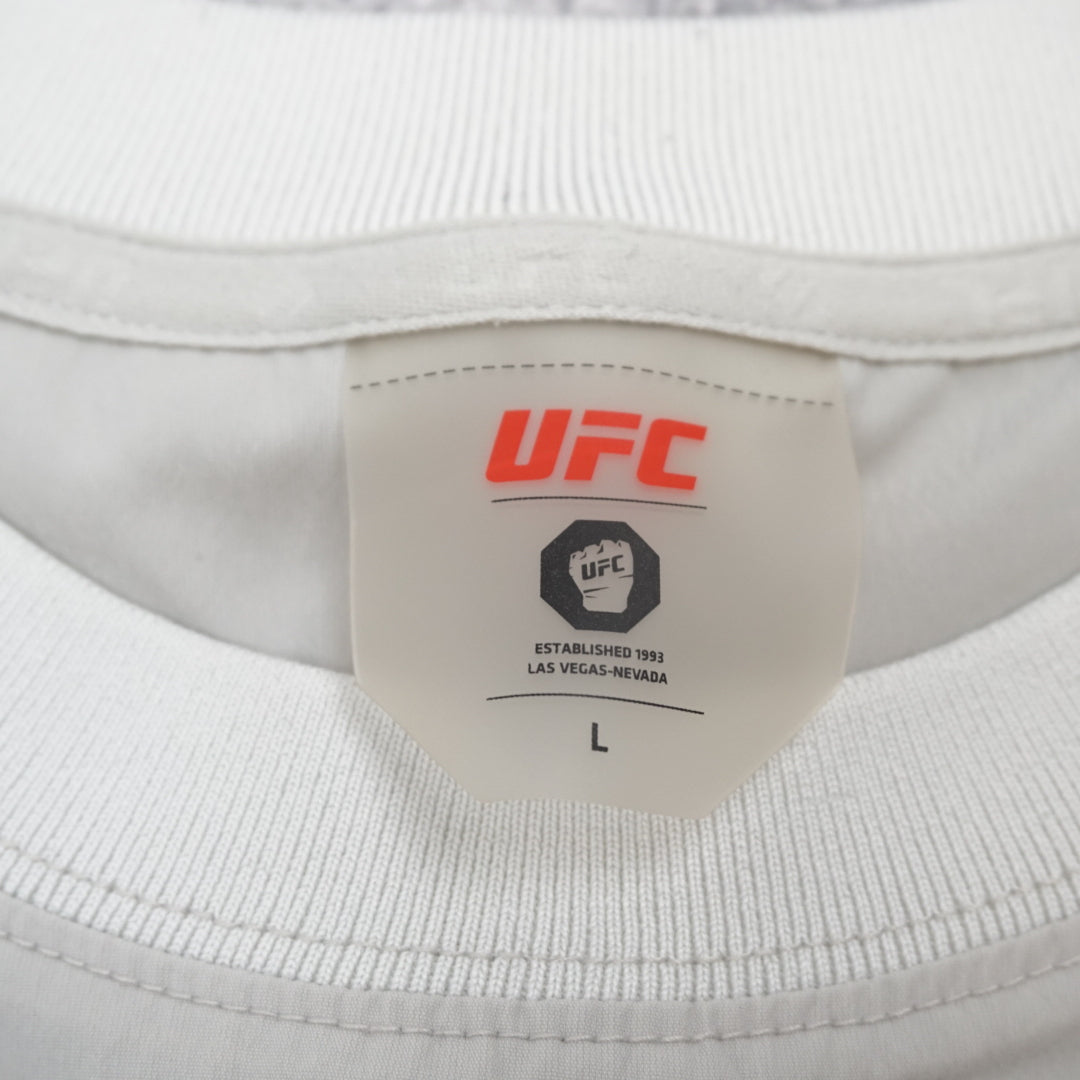 UFC T-Shirt