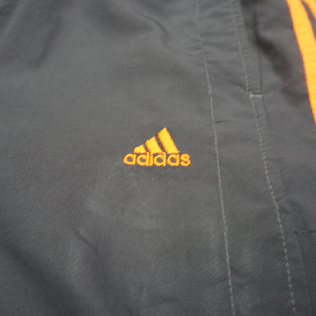 Adidas Sport Active Track Pants