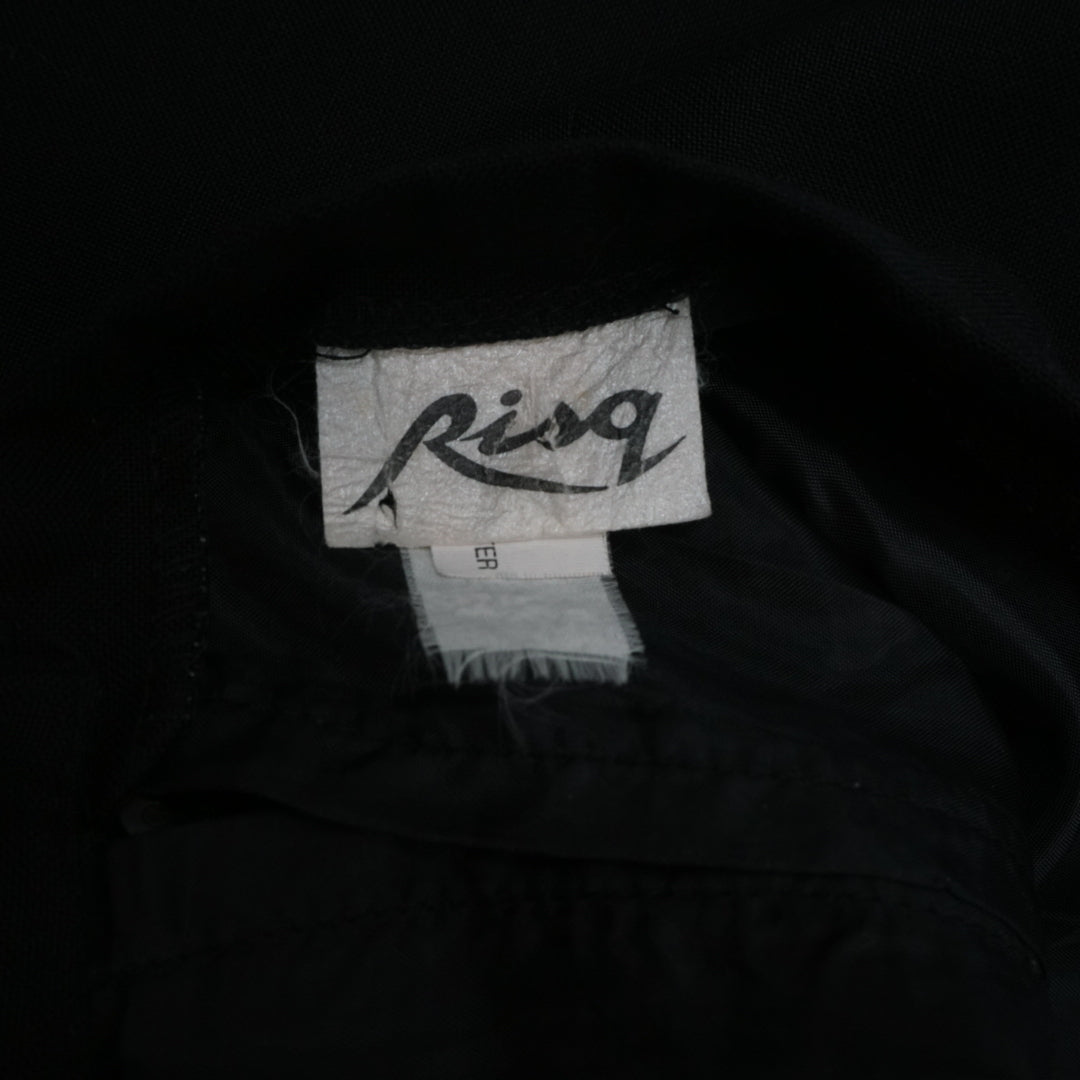 Risq Skirt