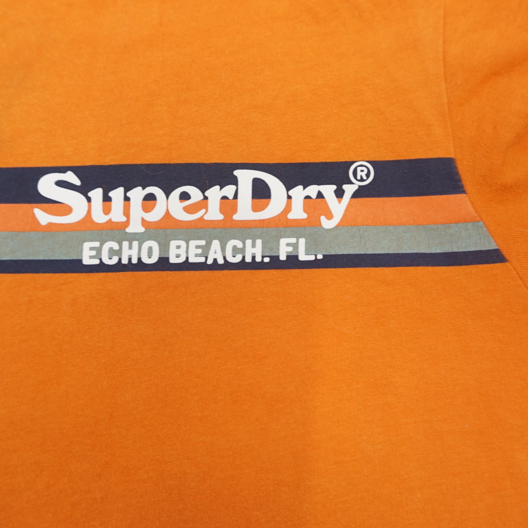 Superdry T-Shirt