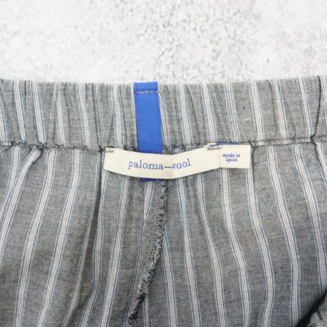 Paloma Wool Kimoto Pants