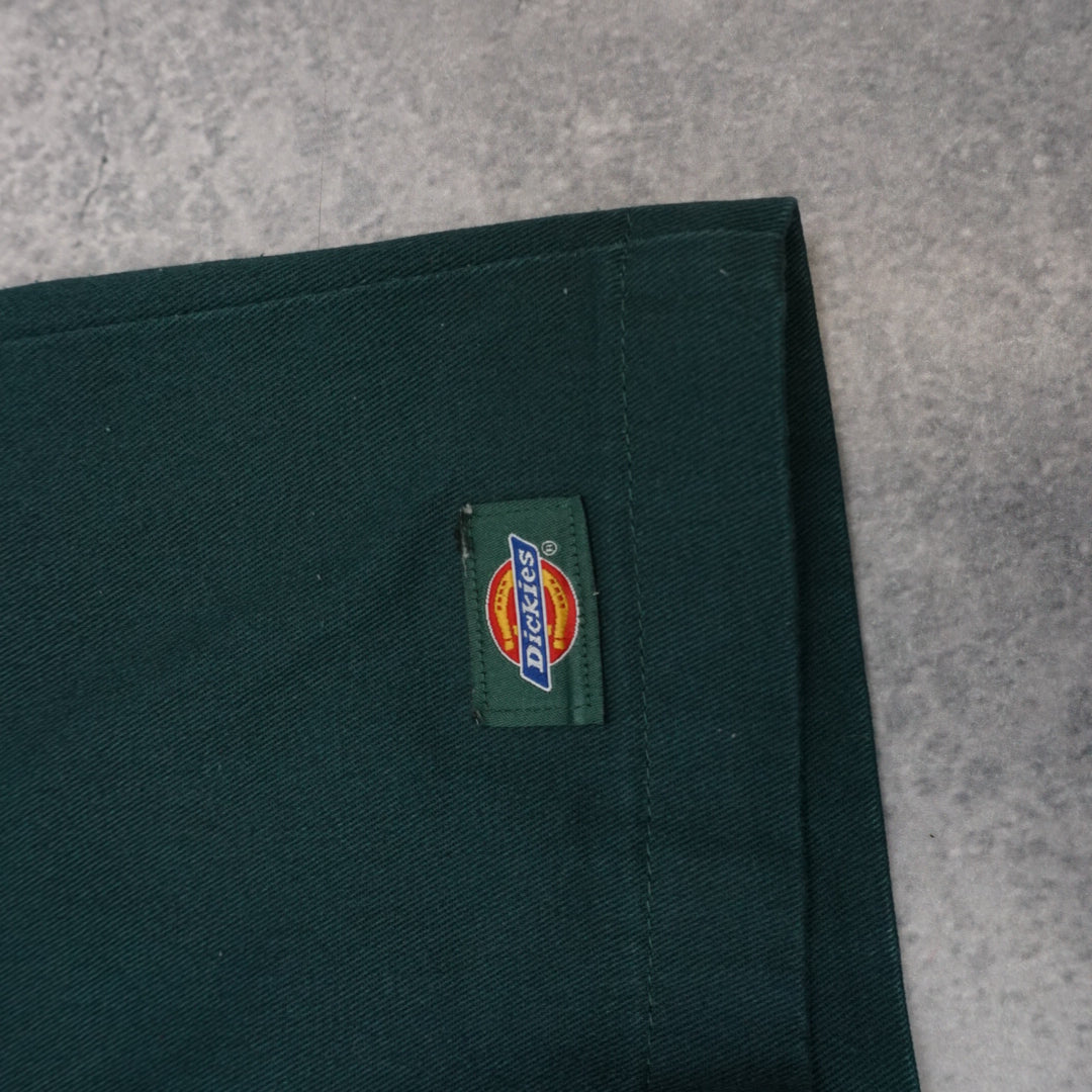 Dickies Shorts