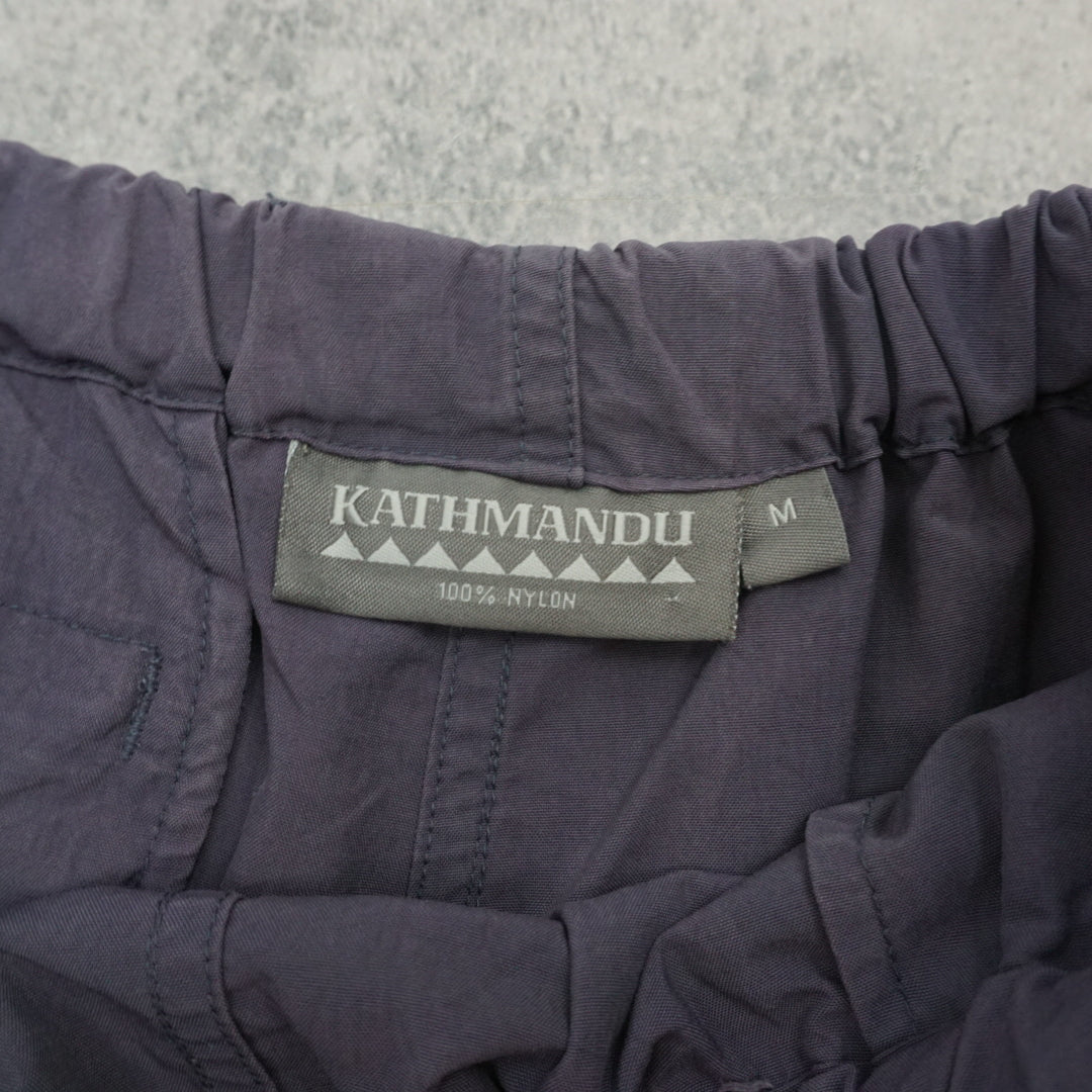 Kathmandu Shorts