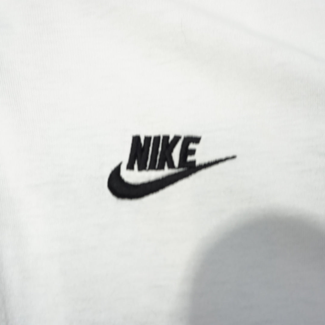 90s Nike Challenge Court Graphic Polo