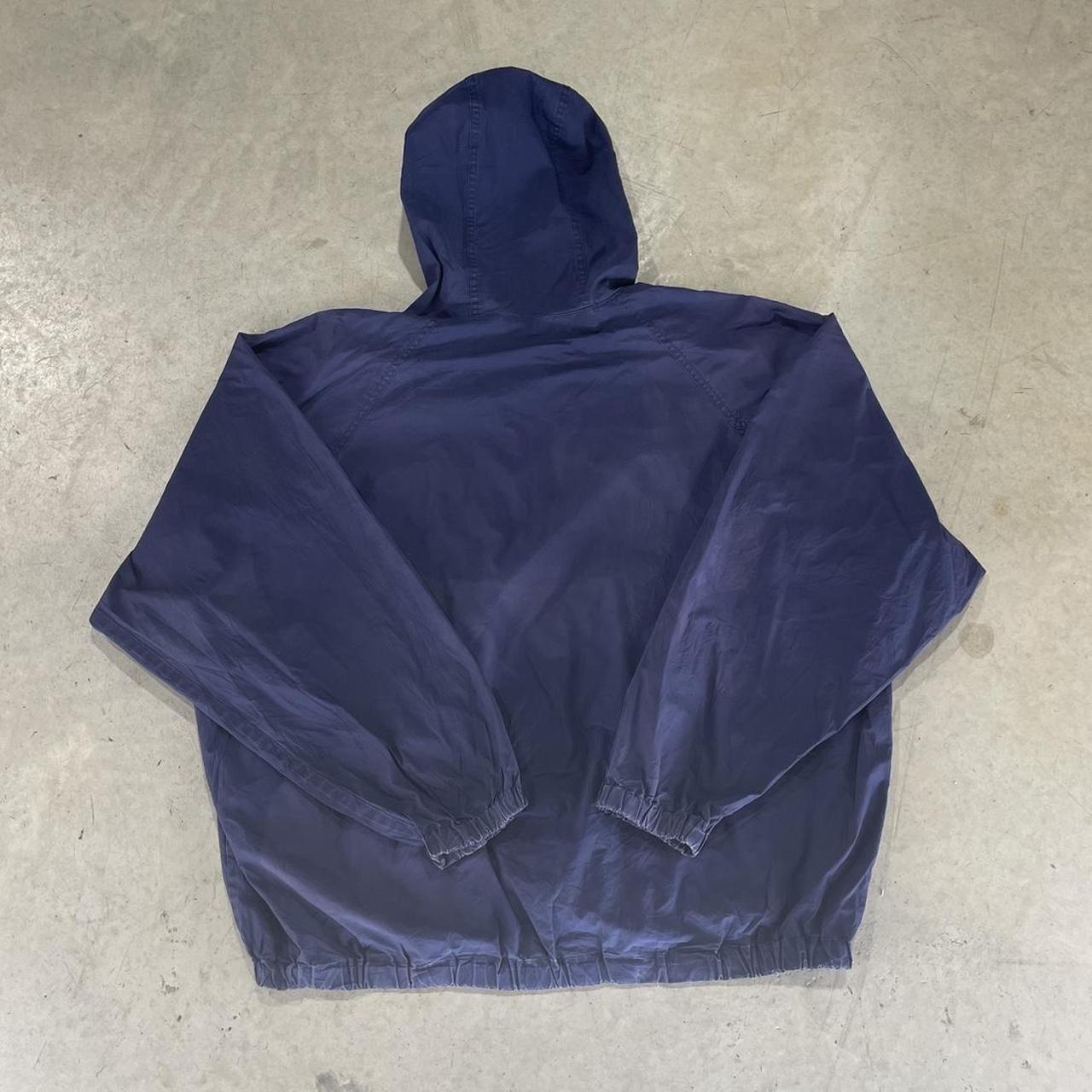 2000s Polo Sport Ralph Lauren Jacket