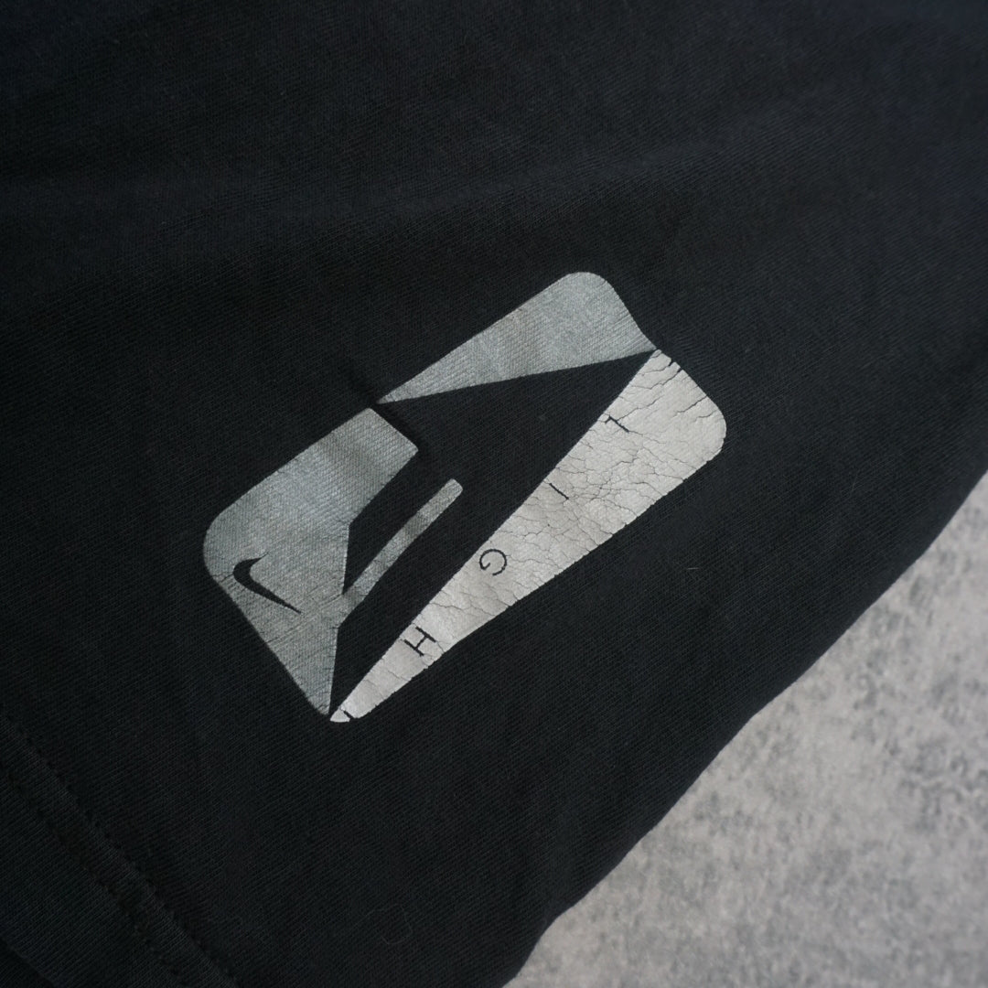 Nike Flight 15 Graphic T-Shirt