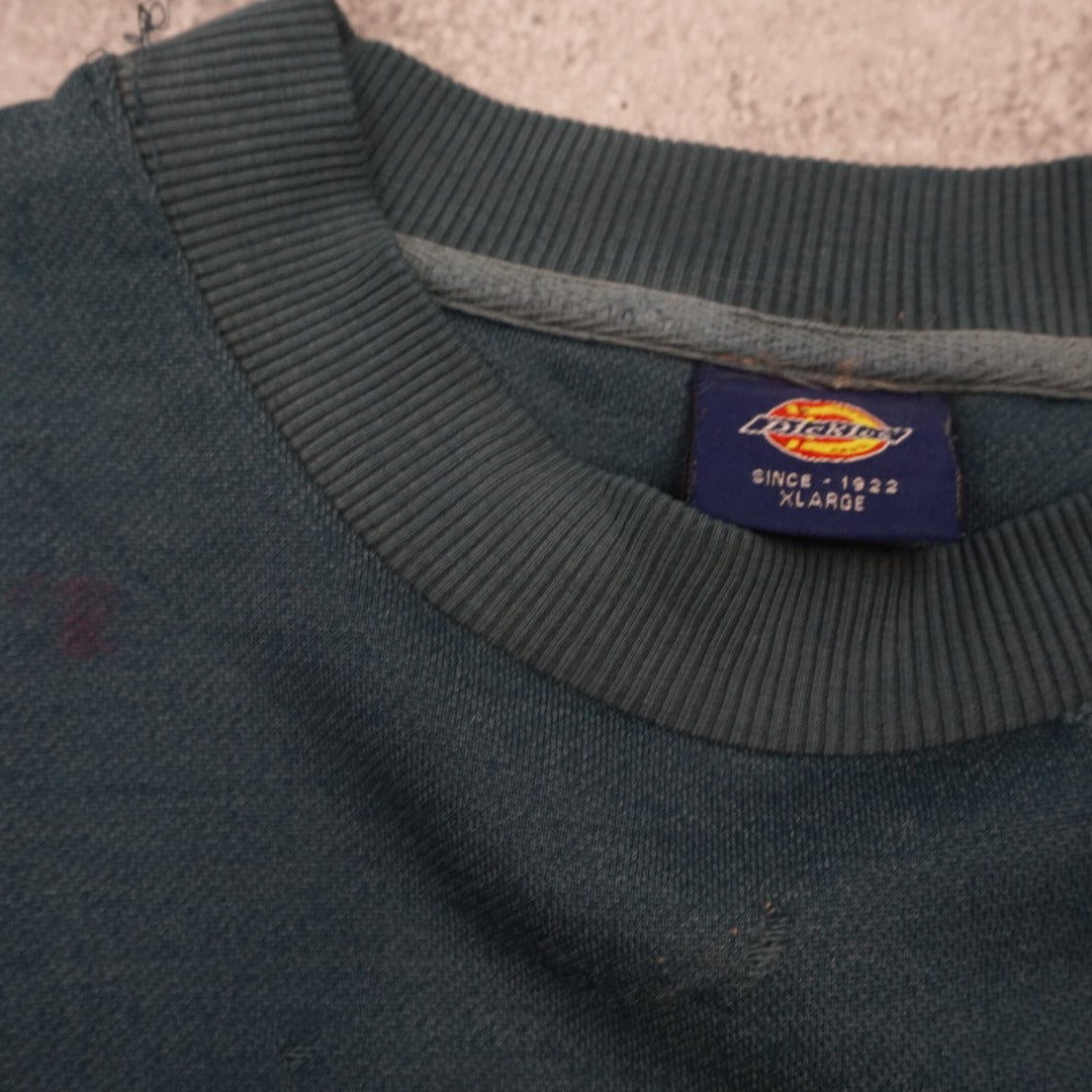 Dickies Sweater