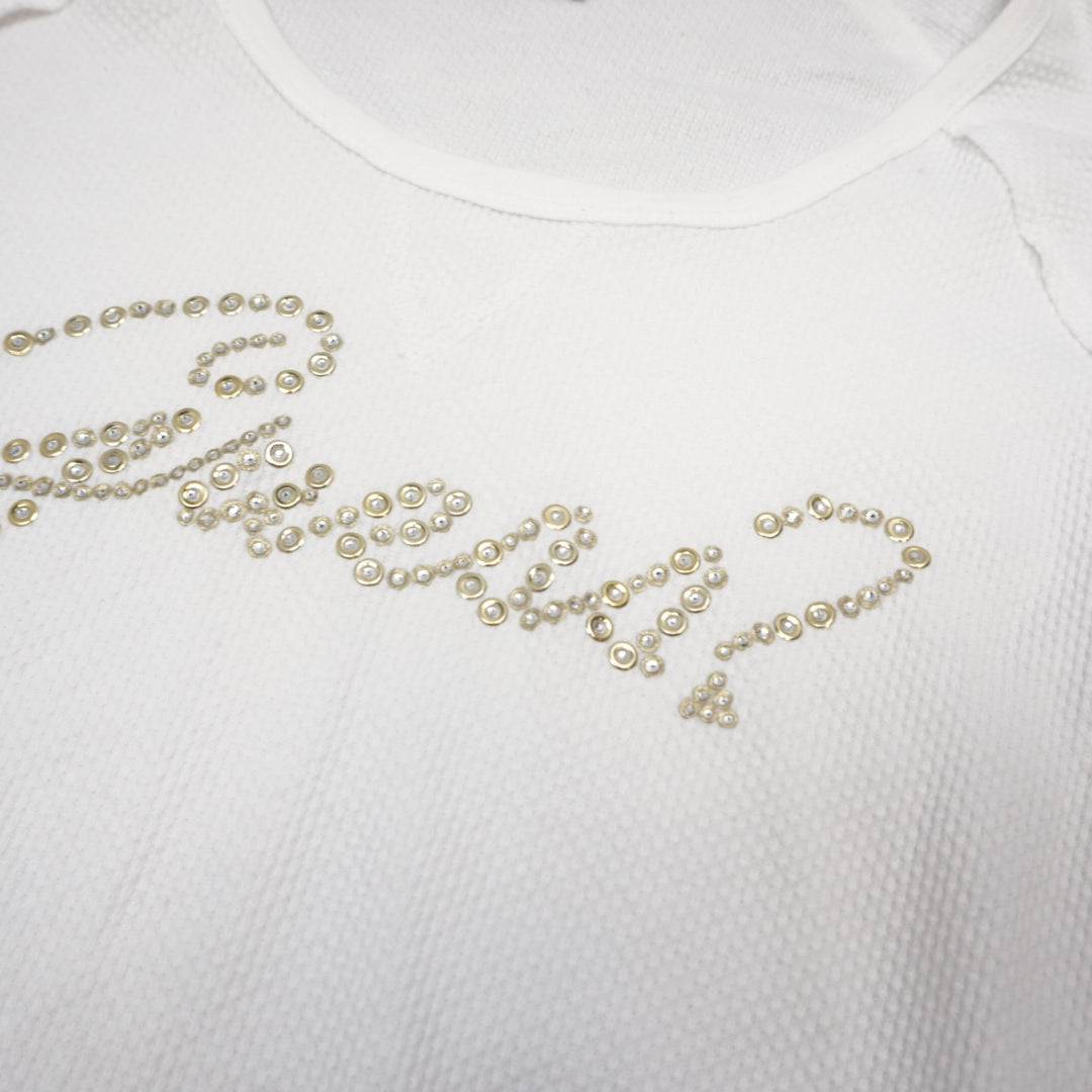 Guess Top