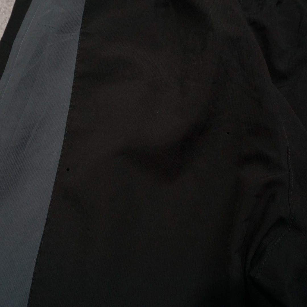 2000s Adidas Track Pants