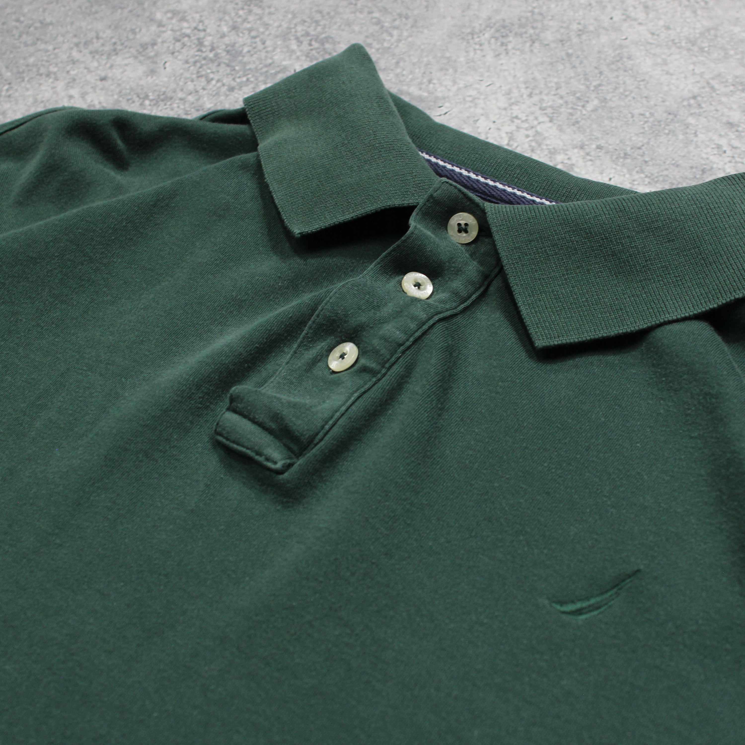 Nautica Polo