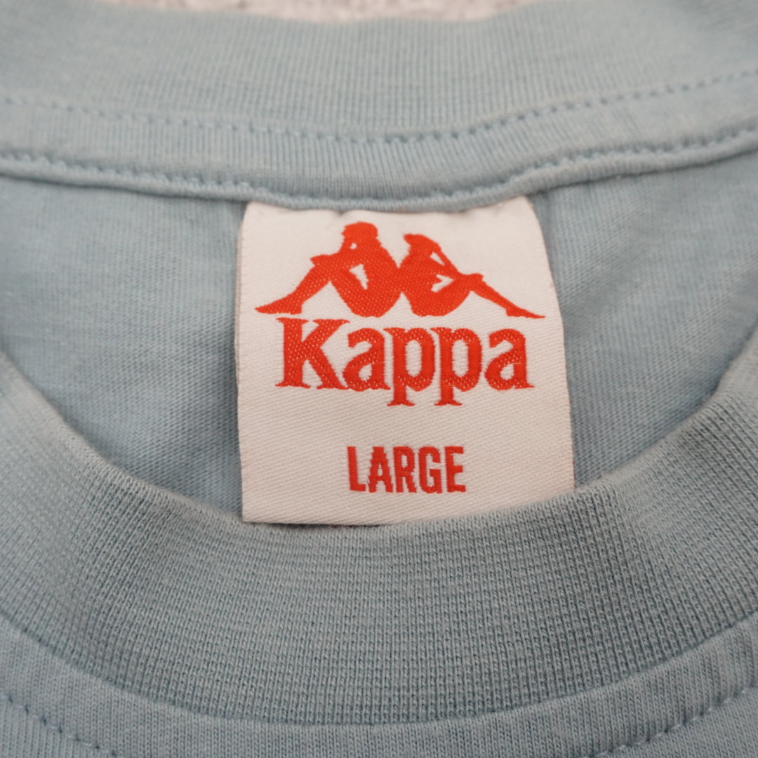 Kappa T-Shirt