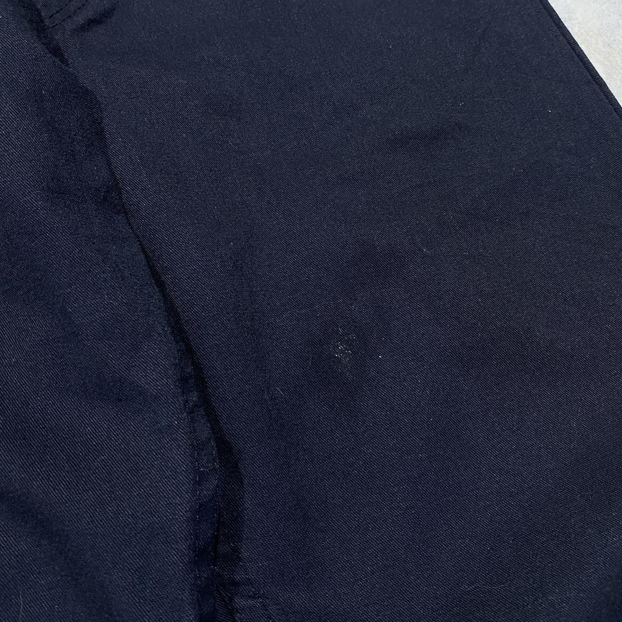 2000s Dickies Relaxed Pants