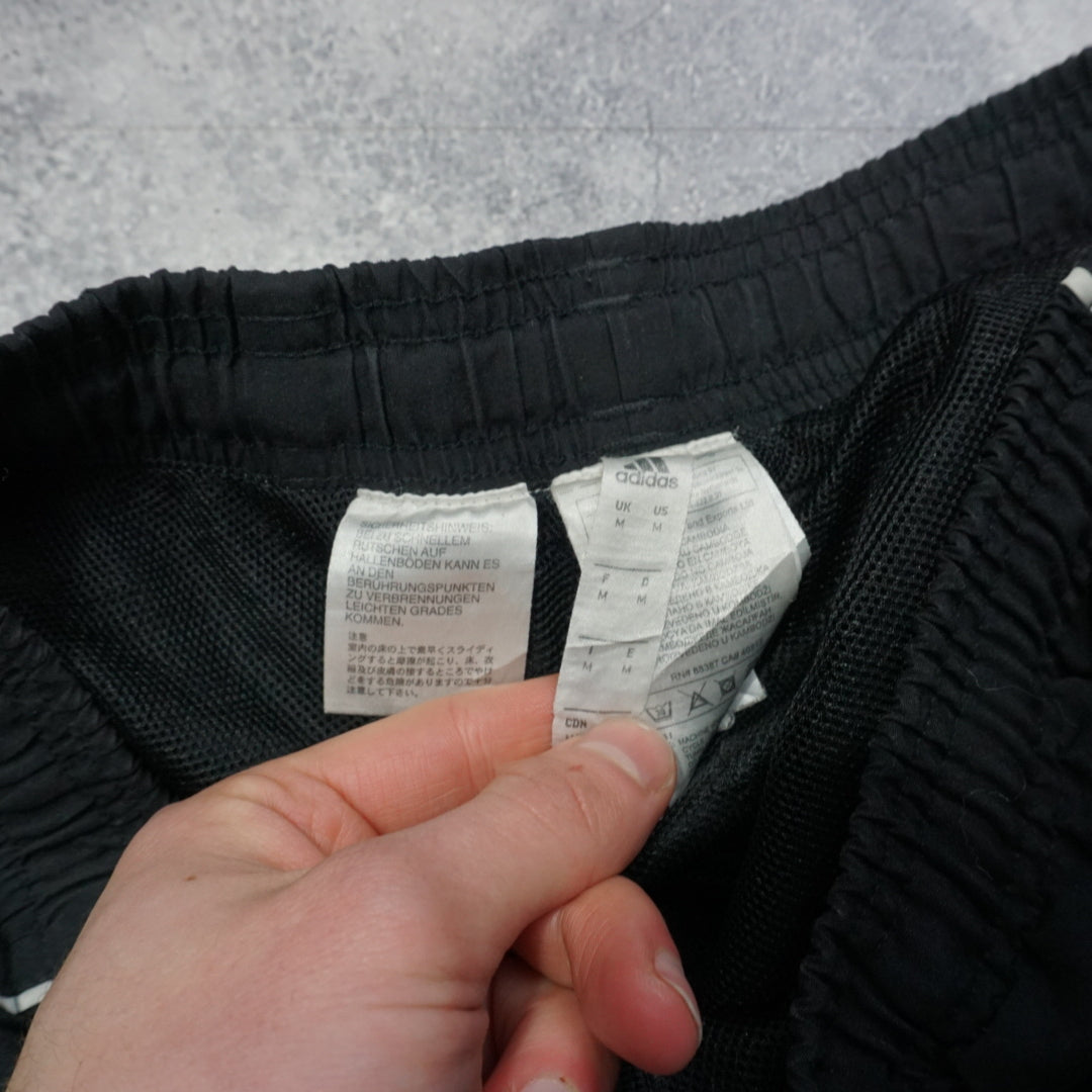 Adidas Track Pants