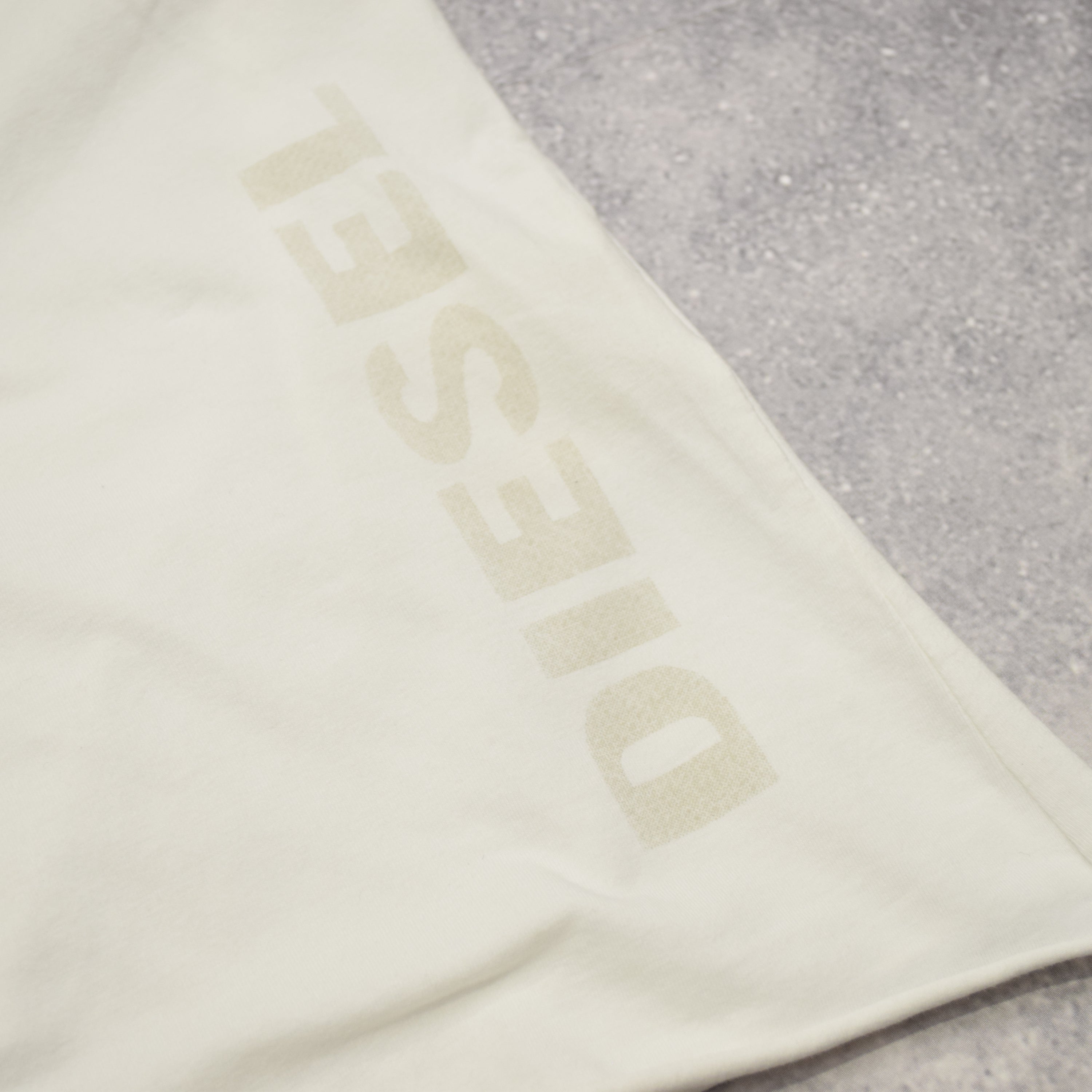 2000s Diesel T-Shirt