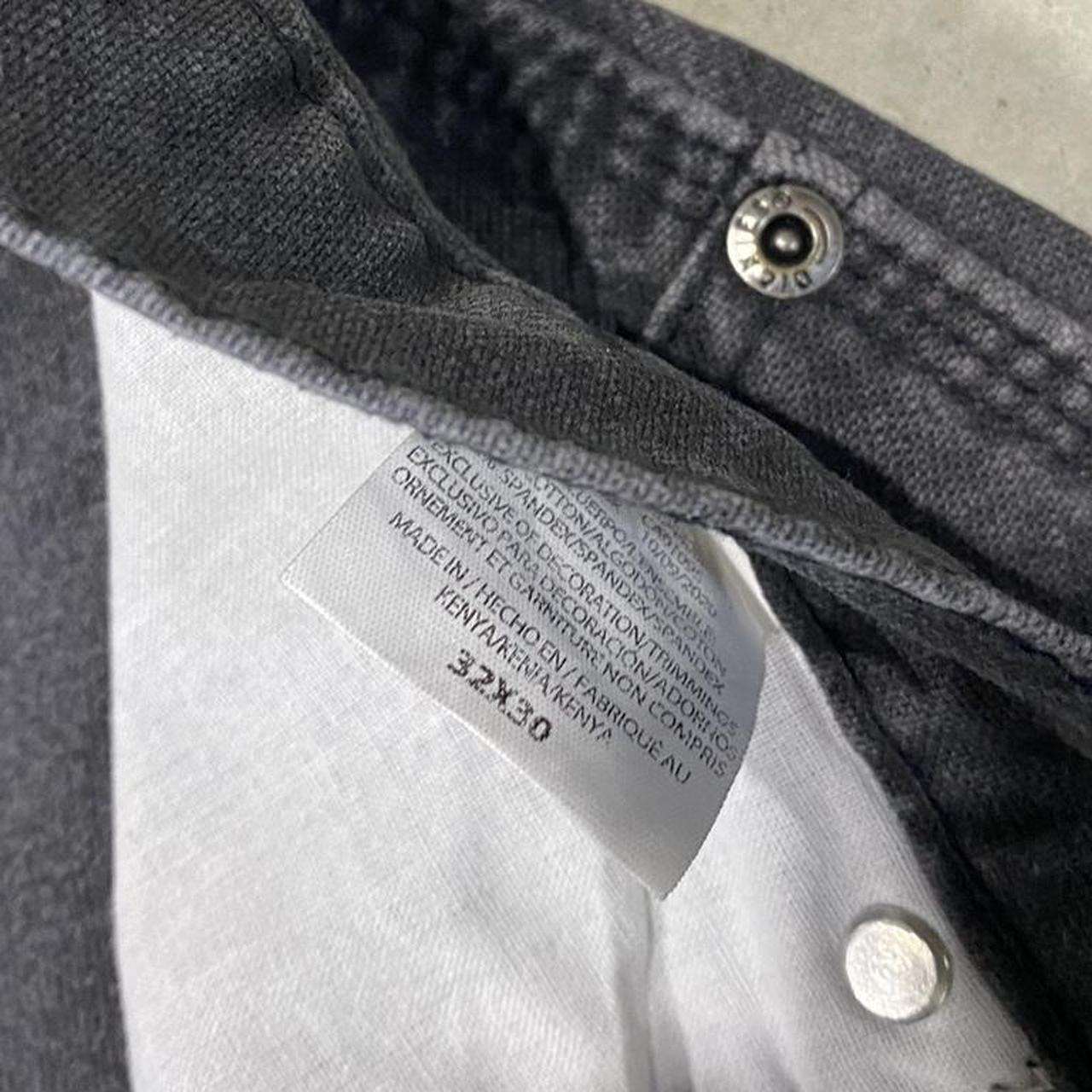 2000s Dickies Relaxed Pants