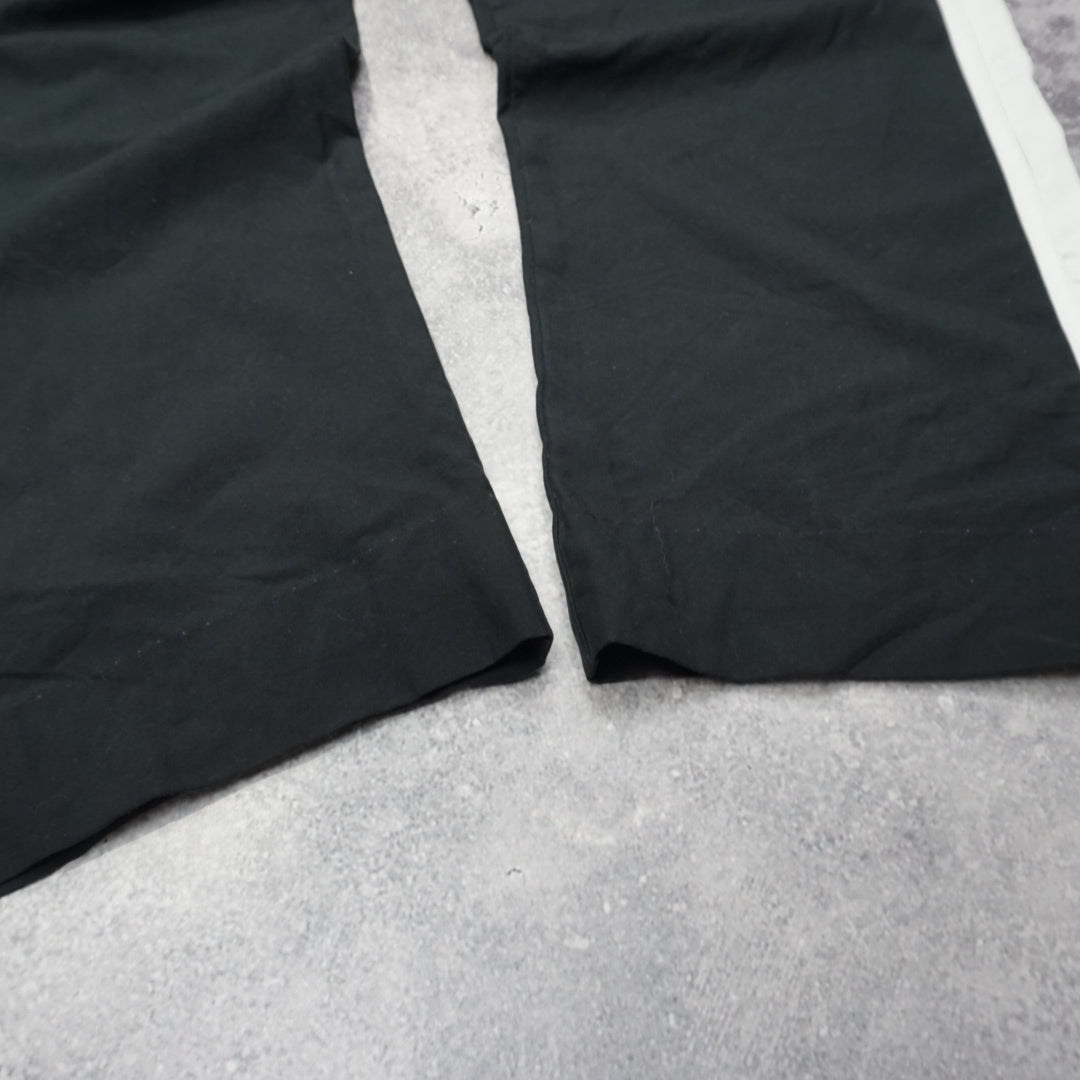 2000s Nike Track Pants