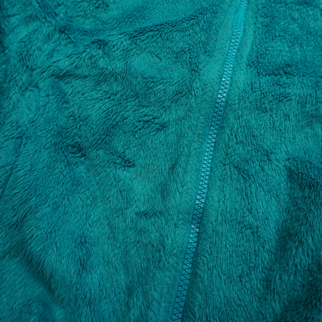 The North Face Fleece
