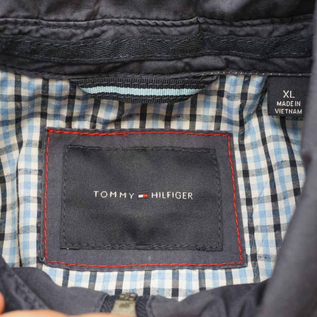 Tommy Hilfiger Jacket