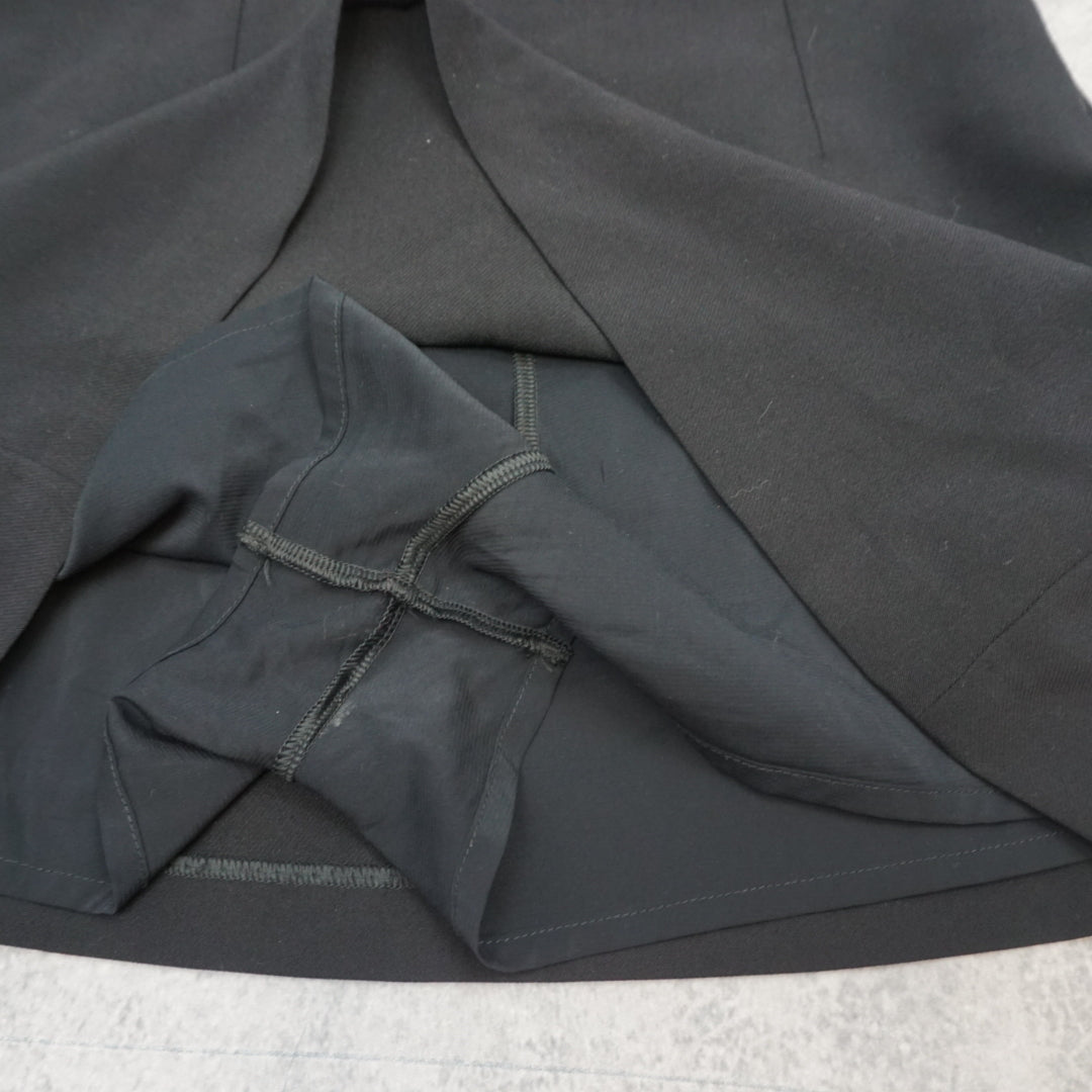 Abercrombie & Fitch Skirt