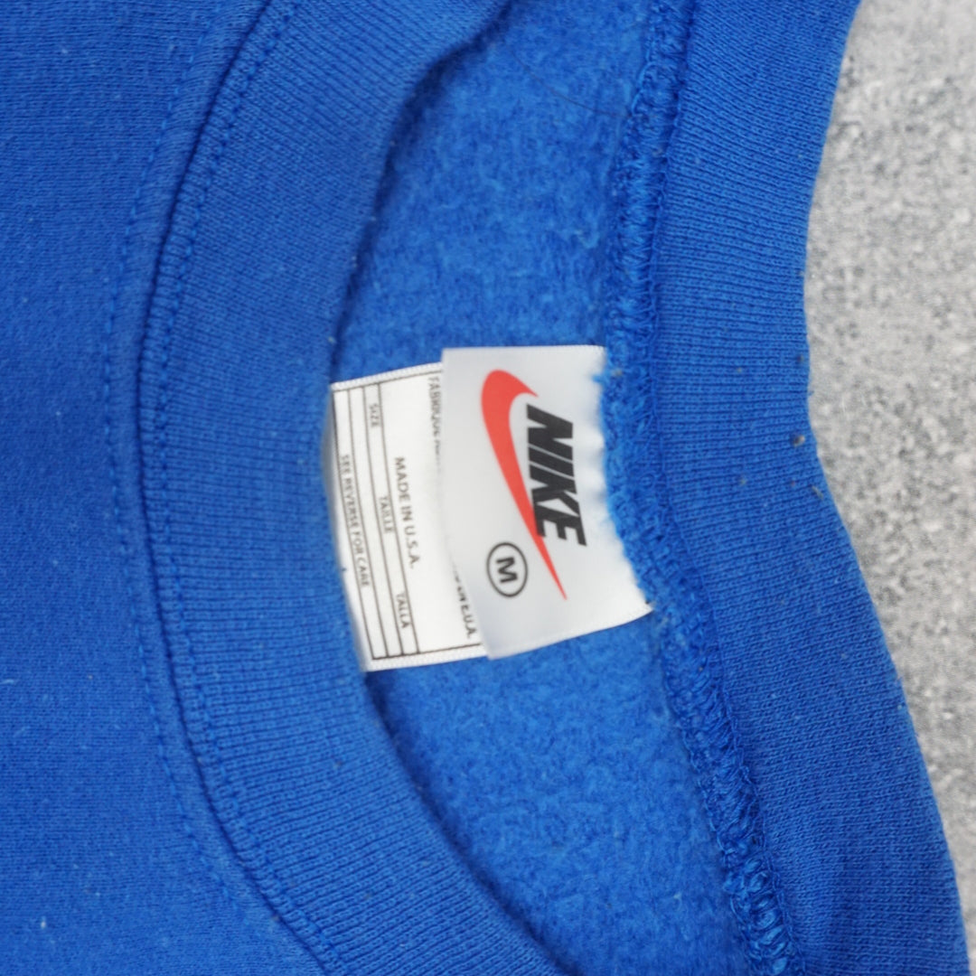 Nike Crewneck Jumper