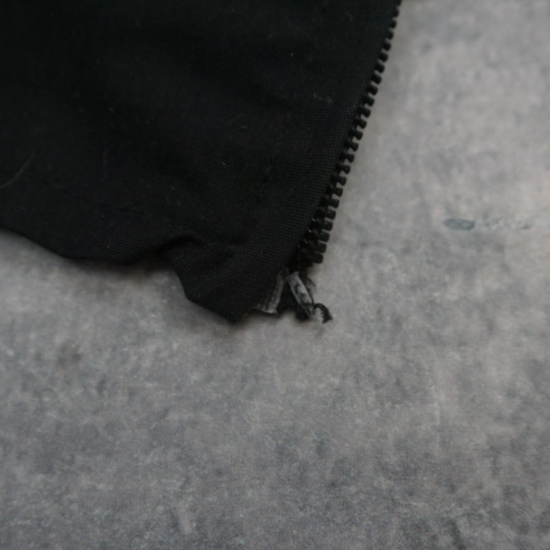 Lexus Jacket