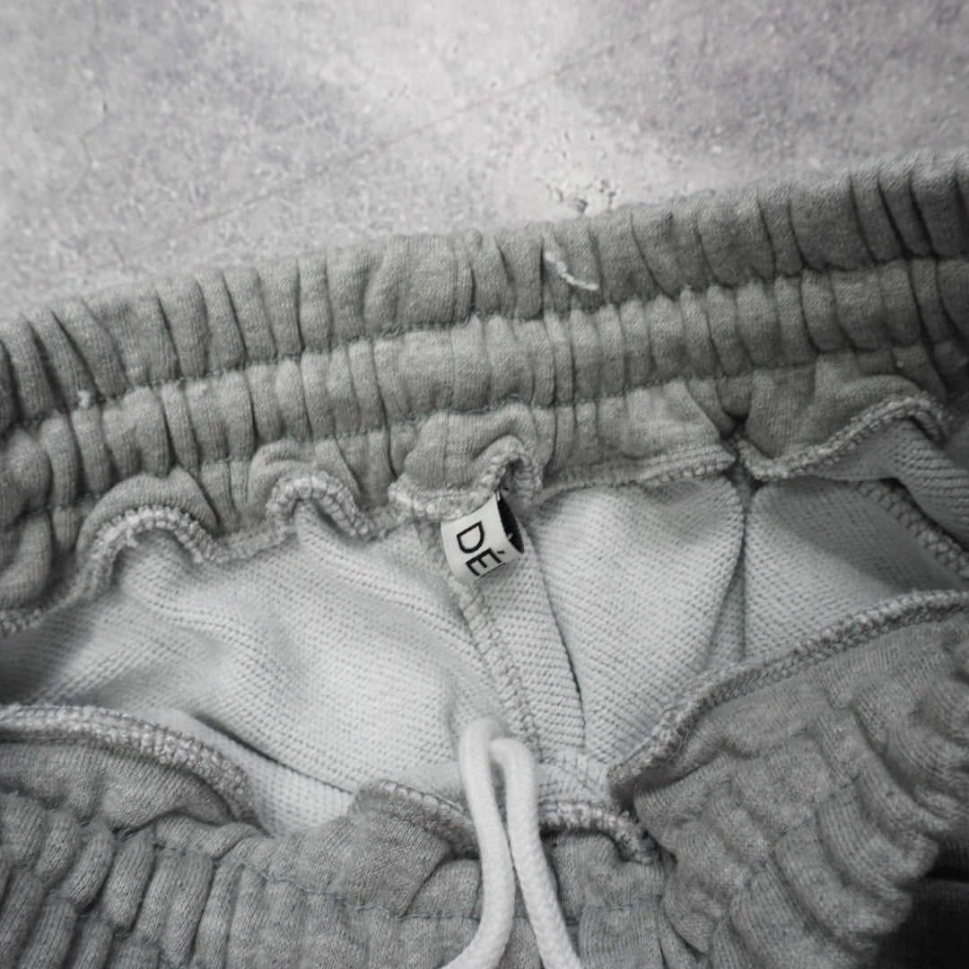 DEDE Sweatpants