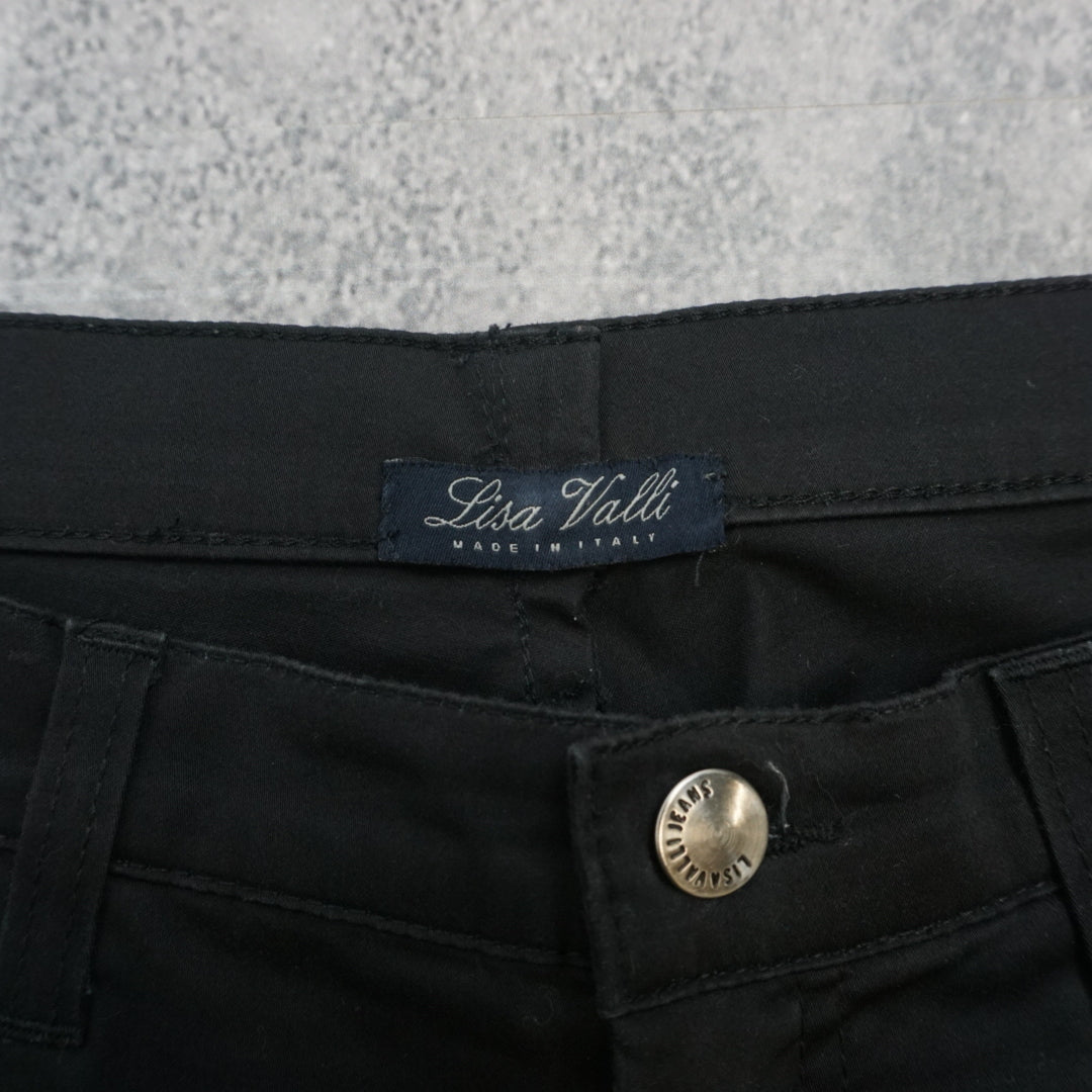 Lisa Valli Pants