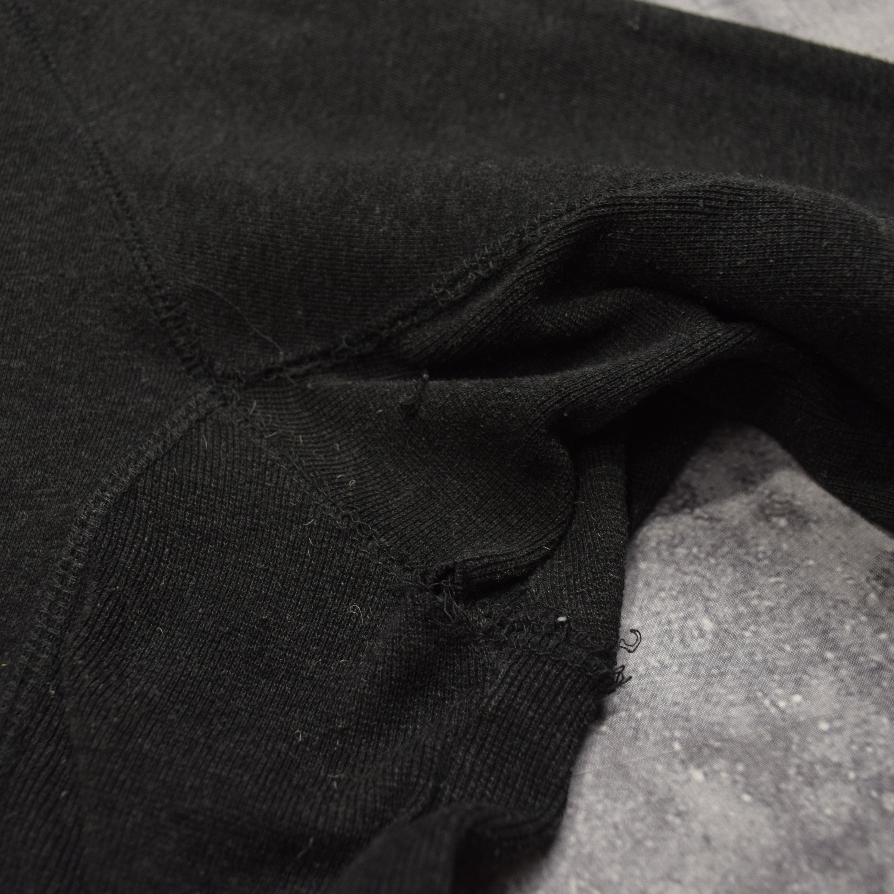Modern Ecko Unltd Hoodie