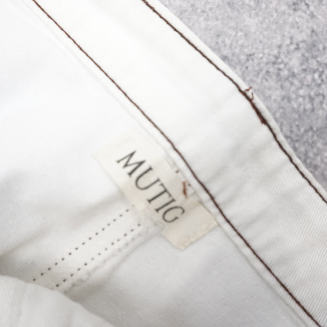 Mutig Pants