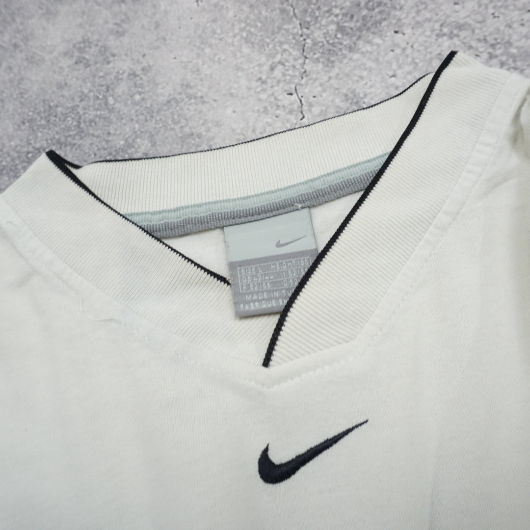 2000s Nike T-Shirt
