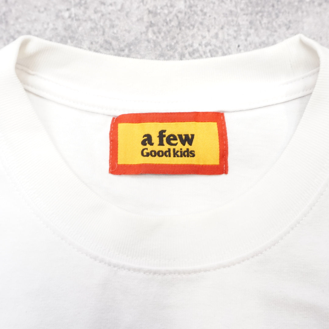 A Few Good Kids Good Kids T-Shirt