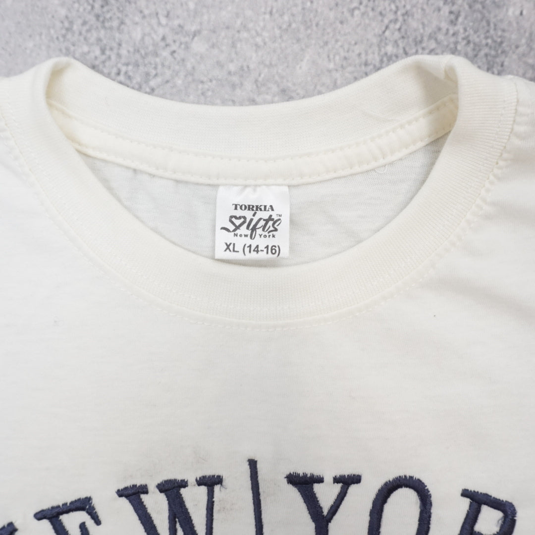 Torkia T-Shirt