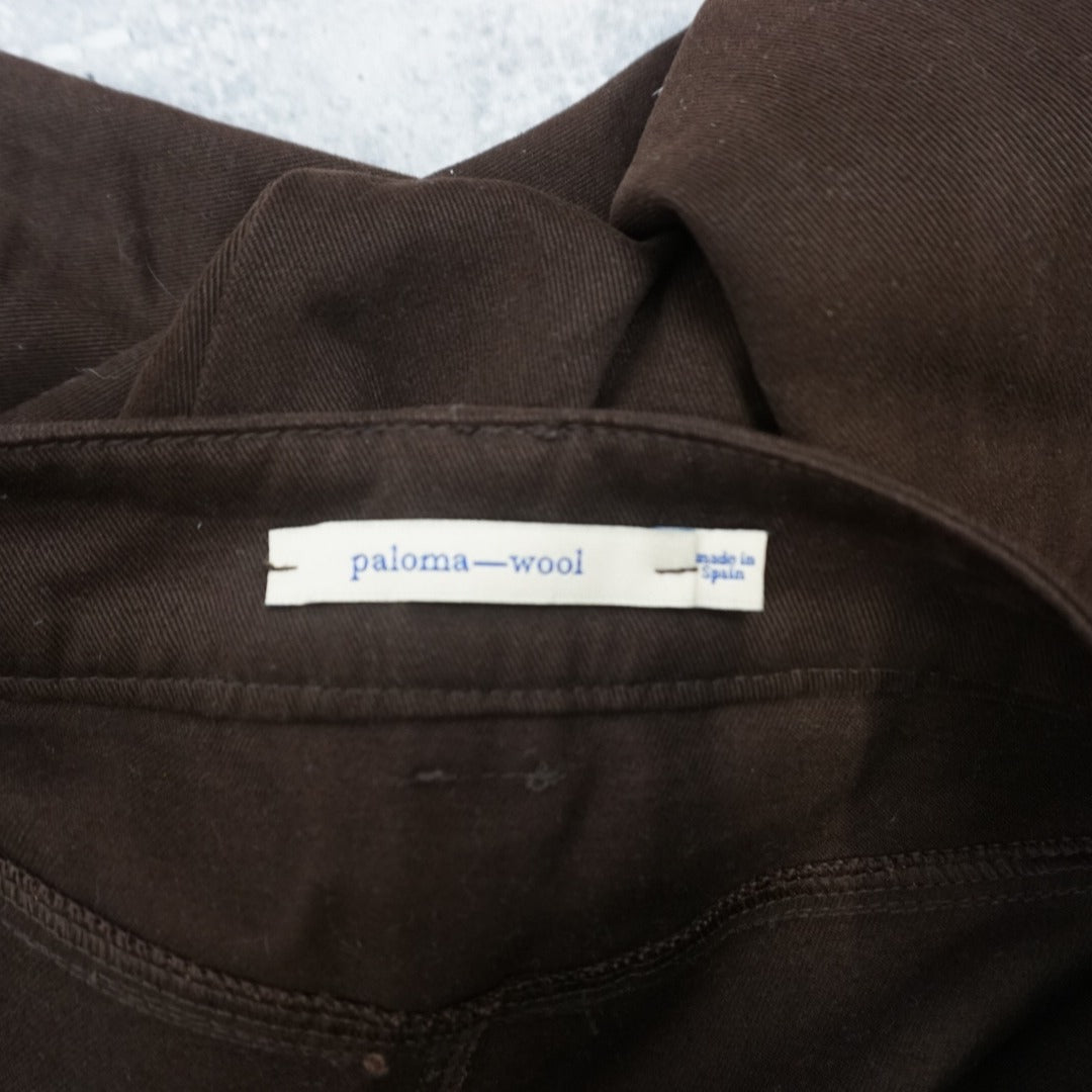 Paloma Wool Urone Pants