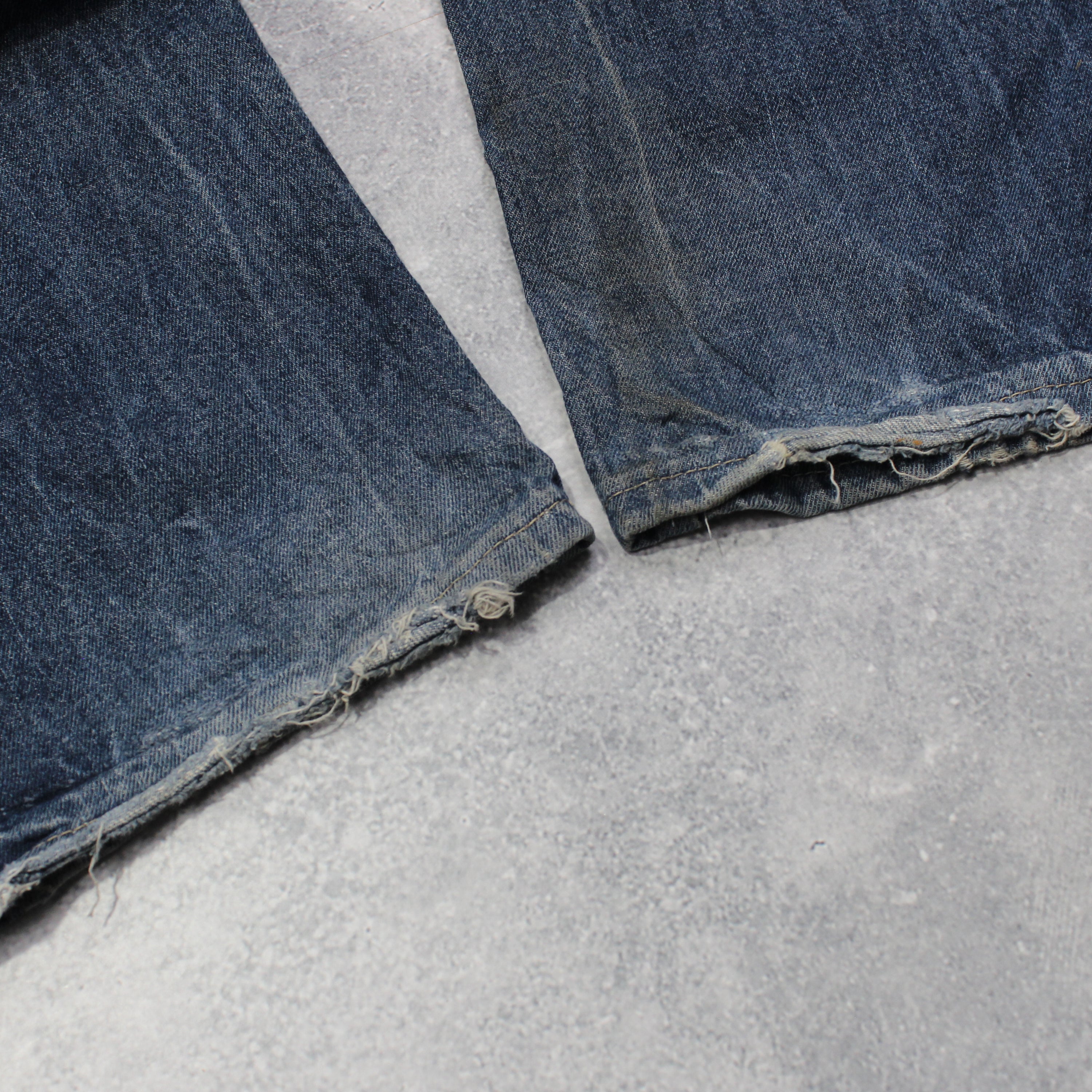 2000s Dickies Carpenter Jeans
