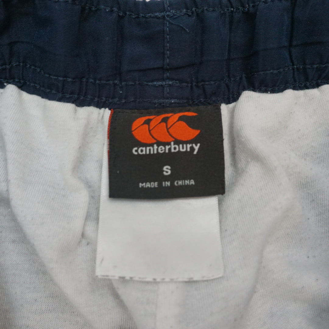 Canterbury Track Pants