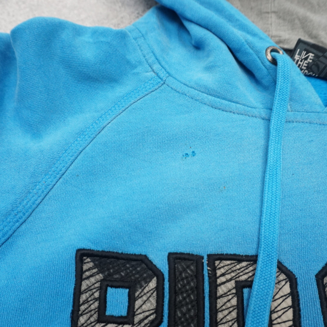 Rip Curl Hoodie