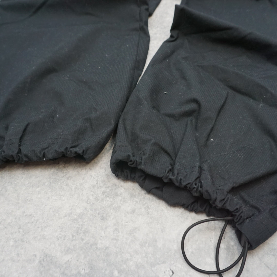 Nike Utility Pocket Cargo Pants