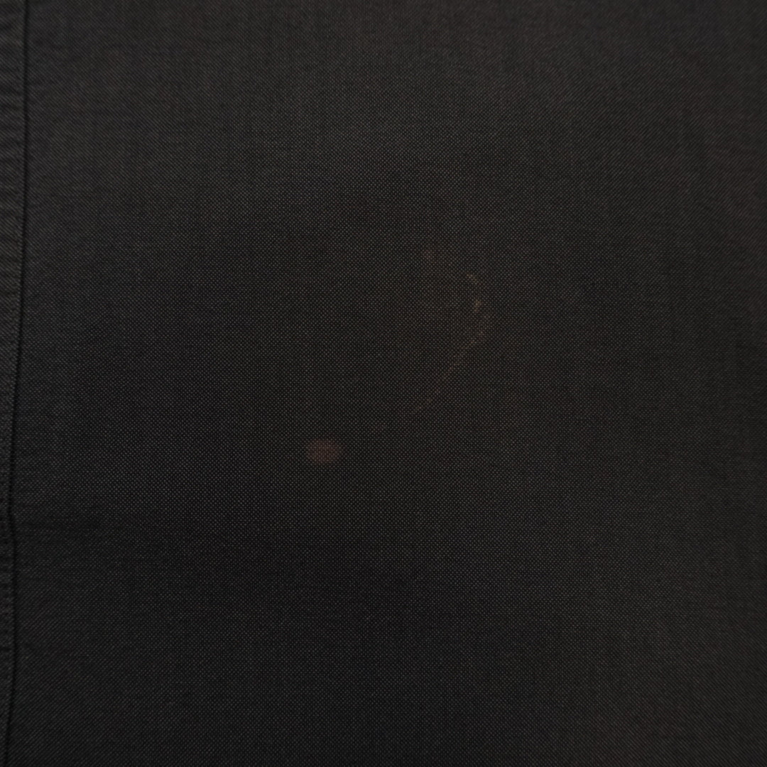 Harley Davidson Button Up